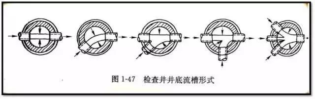 微信图片_20220407102733