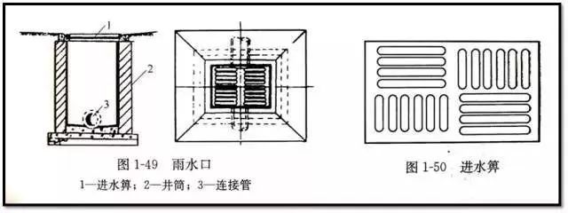 微信图片_20220407102944